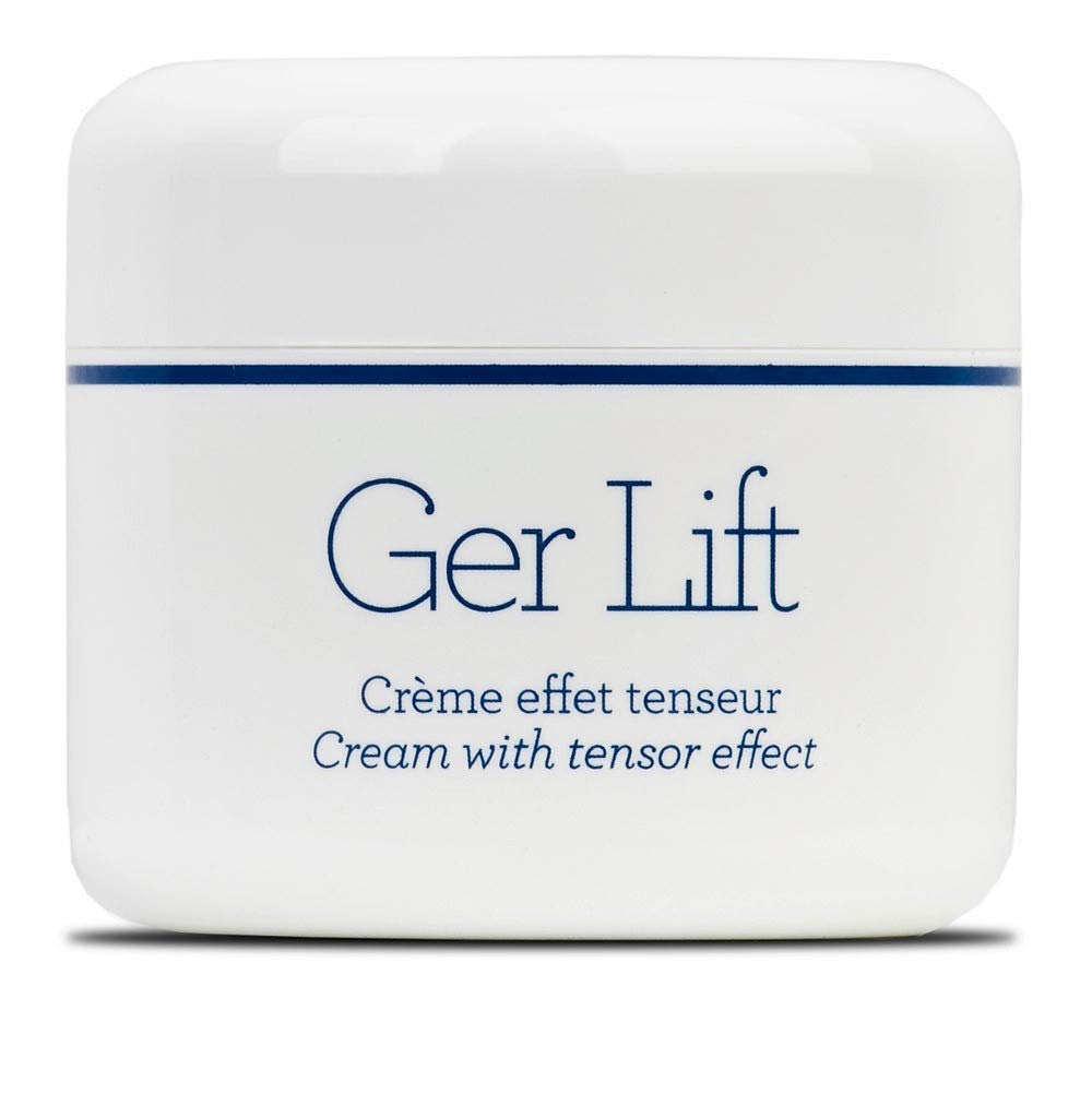 Ger Lift Tensor Effect Cream