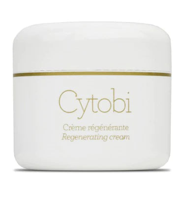 Cytobi Regenerative Cream 30ml