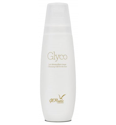 Glyco Facial Cleansing Milk