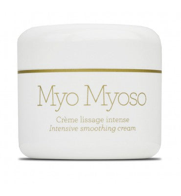 Myo Myoso Smoothing Cream