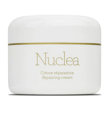 Nuclea Regenerative Cream 30ml